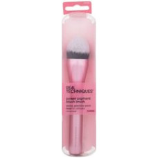 Real Techniques Cheek Power Pigment Blush Brush