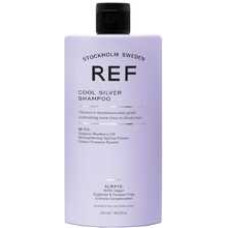 REF Cool Silver Shampoo