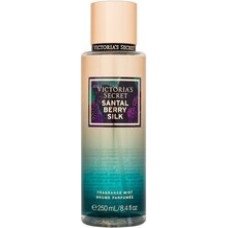 Victoria&acute;s Secret Santal Berry Silk Body Spray