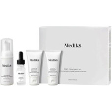 Medik8 Post Treatment Kit Set - D&aacute;rkov&aacute; sada