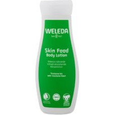 Weleda Skin Food Body Lotion
