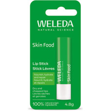 Weleda Skin Food Lip Stick - Tyčinka na rty