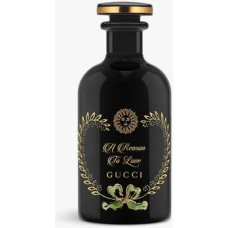 Gucci A Reason To Love EDP