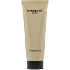 Burberry Hero After Shave Balasam