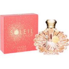 Lalique Soleil EDP