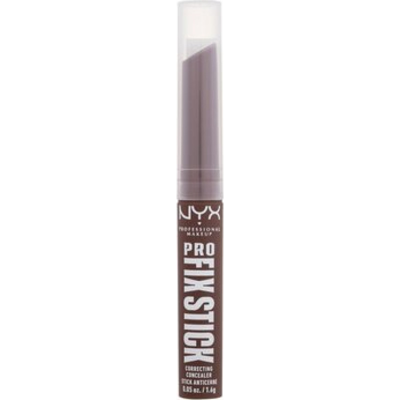 NYX Pro Fix Stick Correcting Concealer - Korektor 1,6 g