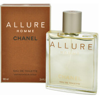 Chanel Allure Homme EDT