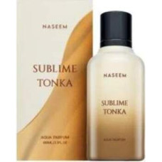 Naseem Sublime Tonka EDT