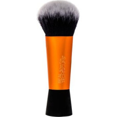 Real Techniques Brushes Base Mini Expert - Travel makeup brush