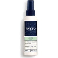Phyto Professional Volume Volumizing Styling Spray - Sprej pro objem vlasů