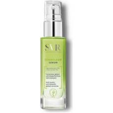 Svr Laboratoire Sebiaclear Serum - S&eacute;rum proti nedokonalostem pleti