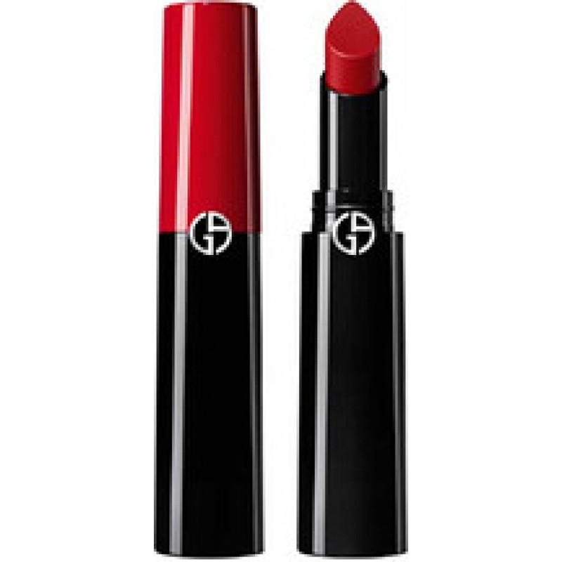 Armani Lip Power 3,1 g