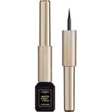 L&acute;or&eacute;al Matte Signature by Superliner Eyeliner - Waterproof liquid eyeliner 3 ml