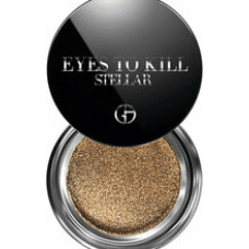 Armani Eyes To Kill Stellar Eyeshadow 4 g