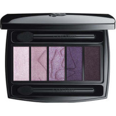 Lancome Hypnose Eye Shadow - Eye shadow 4 g