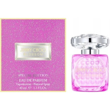 Jimmy Choo Blossom Special Edition EDP