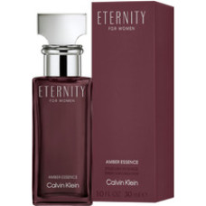 Calvin Klein Eternity Amber Essence Parfum