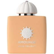 Amouage Love Delight EDP