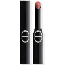 Dior On Stage Lipstick - Rtěnka 2,2 ml