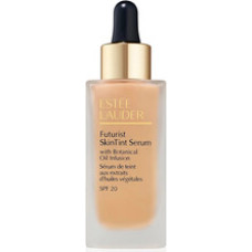 Estee Lauder Futurist SkinTint Serum 30 ml