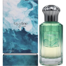 Ahmed Al Maghribi Opaline Wave Parfum extrait