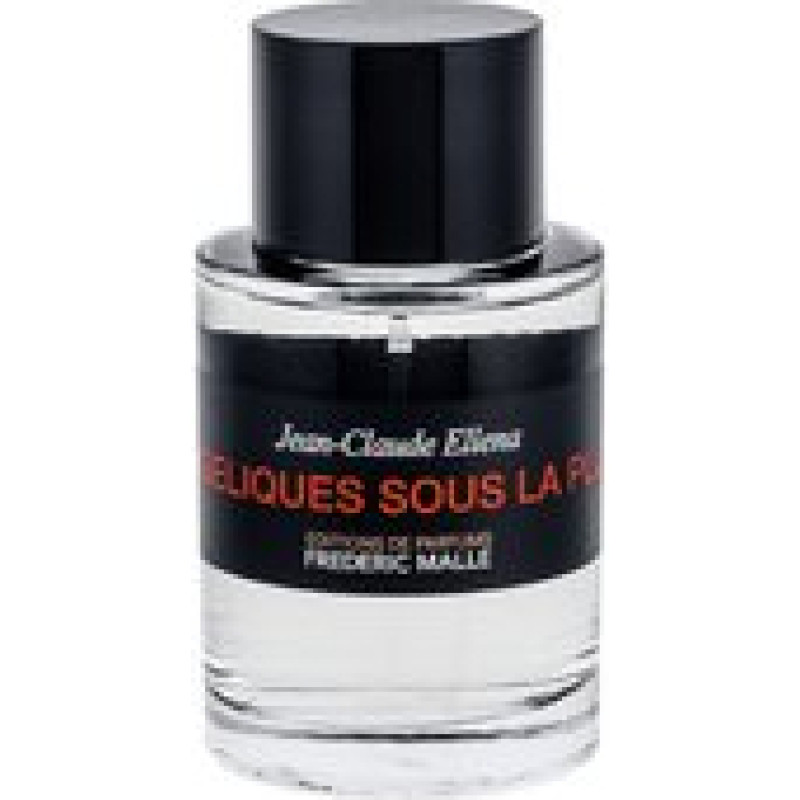 Frederic Malle Angeliques Sous La Pluie EDT