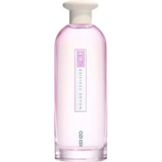 Kenzo Nuage Cerisier EDP