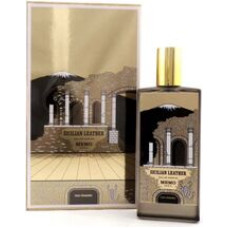 Memo Paris Sicilian Leather EDP