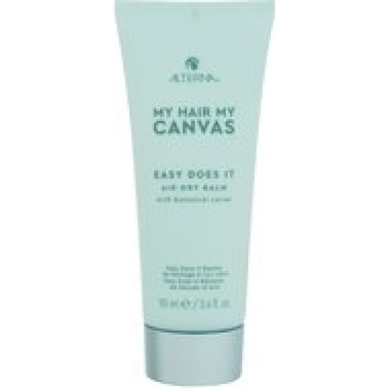 Alterna My Hair My Canvas Easy Does It Balm