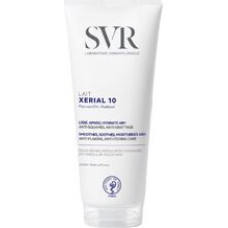 Svr Laboratoire Xerial 10 Lait