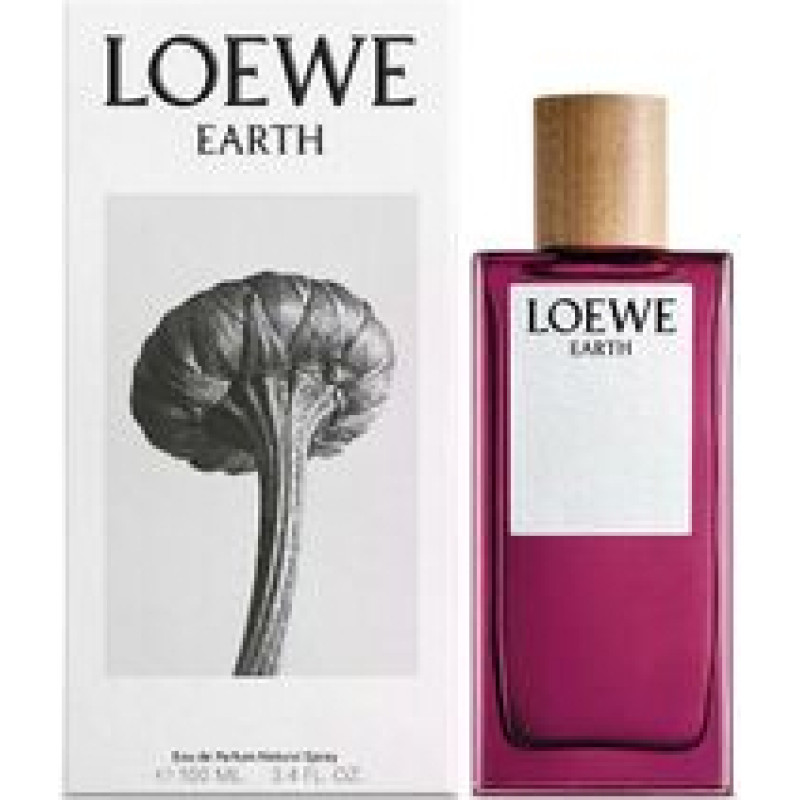 Loewe Earth EDP