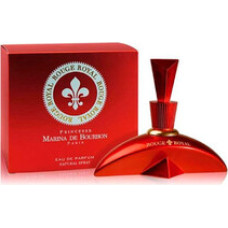 Marina De Bourbon Rouge Royal EDP