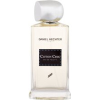 Daniel Hechter Collection Couture Coton Chic EDT