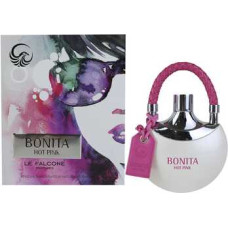Le Falcone Bonita Hot Pink EDP