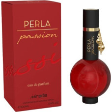 Mirada Perla Passion EDP