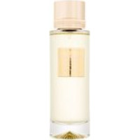 Premiere Note Java Wood EDP