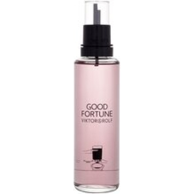Viktor & Rolf Good Fortune EDP ( n&aacute;plň )