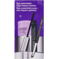 Clinique High Impact Set - D&aacute;rkov&aacute; sada