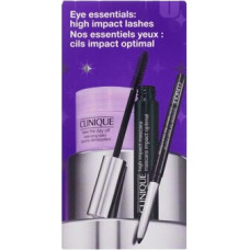 Clinique High Impact Set - D&aacute;rkov&aacute; sada