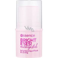 Essence Bright Eyes! Undereye Stick 5,5 ml