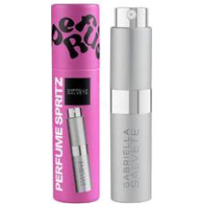 Gabriella Salvete Festival Perfume Spritz