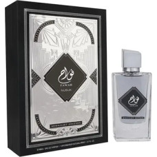 Nusuk Fawah Midnight EDP