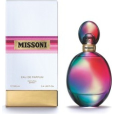 Missoni EDP