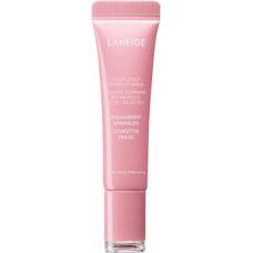 Laneige Strawberry Sprinkle Tinted Lip Serum - T&oacute;novan&eacute; s&eacute;rum na rty