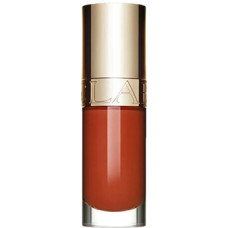 Clarins Canyon Kiss Lip Comfort Oil - Olej na rty 7 ml