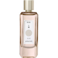 Annayake Dojou For Her EDP