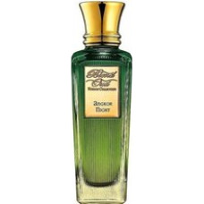 Blend Oud Angkor Night EDP