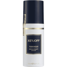 Xerjoff Torino21 Deospray