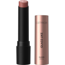 Catrice Glass Like Gloss Stick - Leskl&aacute; rtěnka 3 g