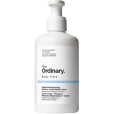 The Ordinary Natural Moisturizing Factors + Inulin Body Lotion - Tělov&eacute; ml&eacute;ko